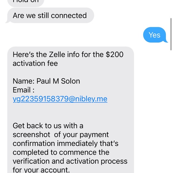 Used - Picture 5 of 11